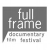 Full Frame Documentary Film Festival